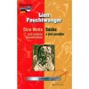 Sázka a jiné povídky/Eine Wette... - Lion Feuchtwanger