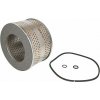 DONALDSON hydraulický filter P550128