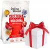 DOLINA NOTECI Prémiové hovädzie mäso - sušené krmivo pre psov 3 kg + Prekvapenie pre psa ZADARMO!