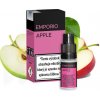 Apple - Liquid Emporio 10ml - 6mg