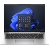 Laptop HP EliteBook 840 G11 14