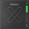D'Addario XTB45105