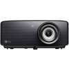 Optoma UZ38X