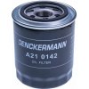 Olejový filter DENCKERMANN A210142