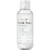 Mizon Goog Bye Blemish Toner 120 ml