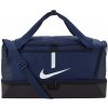 Taška Nike Academy Team Hardcase CU8096-410