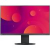 Eizo EV2460-BK