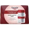 Eucerin Hyaluron Filler Volume Lift nočný krém 50 ml