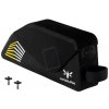 Taška na rám Apidura Racing bolt-on top tube pack 1l
