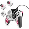 Thrustmaster Gamepad eSwap XR PRO Controller Forza Horizon 5 Edition, pro PC a Xbox X/S (4460262)