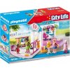 Playmobil 70590 Módny ateliér (pm70590)