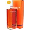 A. de Fussigny Superieur 40% 0,7 l (kartón)