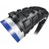 Pneumatika MICHELIN WILD AM 27,5 x 2,80 COMPETITION LINE KEVLAR GUM-X3D TS TLR