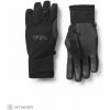 Rab VR Gloves 2.0 rukavice, čierna S