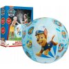 Paw Patrol Vodný nafukovací ostrekovač lopta 50 cm