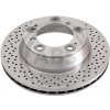 A.B.S. ALL BRAKE SYSTEMS BV. 17070