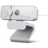 Lenovo 300 FHD WebCam GXC1E71383