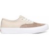 VANS topánky - Authentic Pro Rainy Day/White (W5K) veľkosť: 44