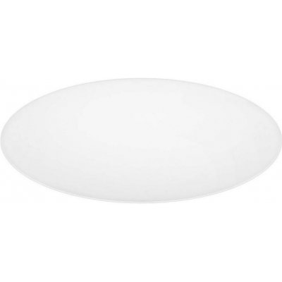 Lamkur NSLA43258