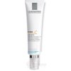 La Roche-Posay Redermic Vitamin C 40 ml