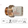 EPS Teplotný spínač ventilátora chladenia 1850697