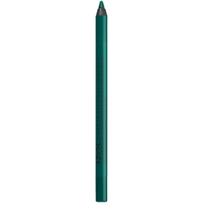 NYX Professional Makeup Líčenie Pier Slide On Lip Pencil 22 - Revolution Kontúrovacia Ceruzka Na Pery 1.17 g