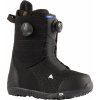 Burton Ritual Step On Boa 21/22