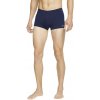 NIKE SWIM-HYDRASTRONG SOLID AQUASH NESSA002-440 Modrá XL (100)