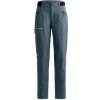 Ortovox Seceda Softshell Pants W dark arctic grey