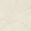 Dlažba Pastorelli Sunshine segesta ivory 120x120 cm lesk P009399 1.440 m2