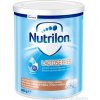 Nutrilon LACTOSE FREE mliečna výživa v prášku (od narodenia) (inov.2019) 1x400 g