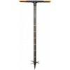 Fiskars QuikDrill L Vrták zemný, priemer 200mm, dĺžka 1100mm (134730) 1000640