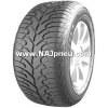 Fulda KRISTALL MONTERO 2 175/65 R15 84T #D,C,B(71dB)