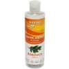 Marimex borovica 250ml 11313133
