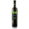 Château Topoľčianky Noir Veltlínske Zelené 12,5% 0,75 l (čistá fľaša)