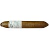 Gurkha Cellar Reserve 21y Solara Double Robusto (20)