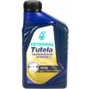 Petronas Tutela Hypoide LL 75W-80 1 l