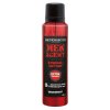 Dermacol Men Agent Eternal Victory deospray 150 ml