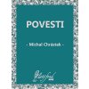 Povesti