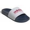 Pánske Šlapky ADIDAS ADILETTE SHOWER II0017 – Tmavo modrá