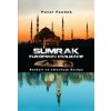 Súmrak európskej civilizácie - Pavel Fendek