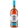 Soberano Brandy Solera 36% 1 l