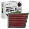 ŠPORTOVÝ VZDUCHOVÝ FILTER BMW F44 220/218/216 I/D FIGERSPEC