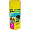 JBL ProNovo Malawi Grano M 250 ml
