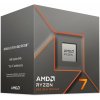 AMD Ryzen 7 8700F 100-100001590BOX