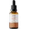 Reischi olej Wooden Spoon 10 ml
