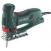 Metabo STE 90 SCS 610-Wattová Priamočiara píla s elektronikou 601042500