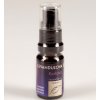 Hanus Levanduľová silica Karlovo (s rozprašovačom) 10 ml