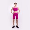 Progress Nova shorts