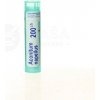 Boiron Aconitum Napellus CH200 4 g homeopatických granúl v tube